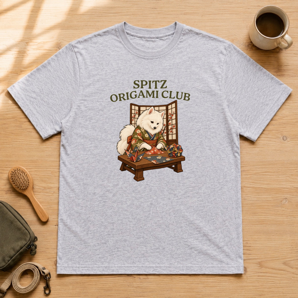 03-tshirt-gray.jpg