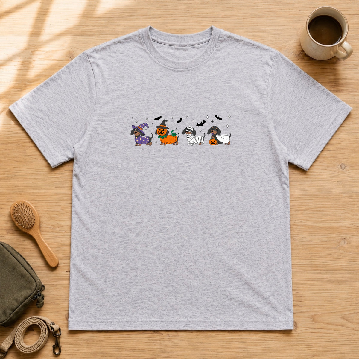 03-tshirt-gray.jpg