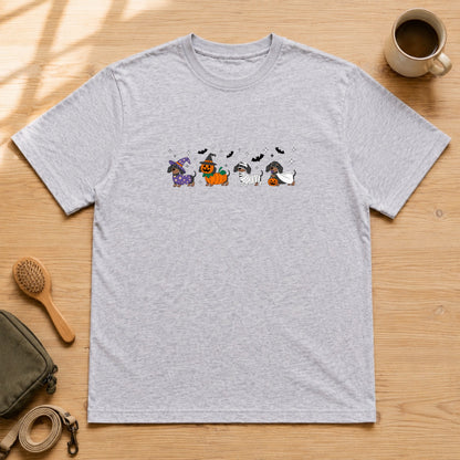 03-tshirt-gray.jpg