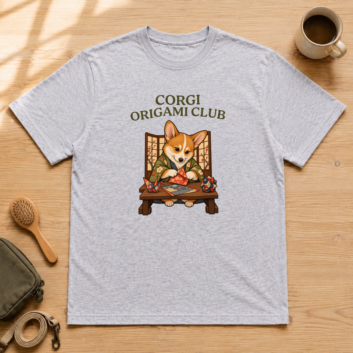 03-tshirt-gray.jpg