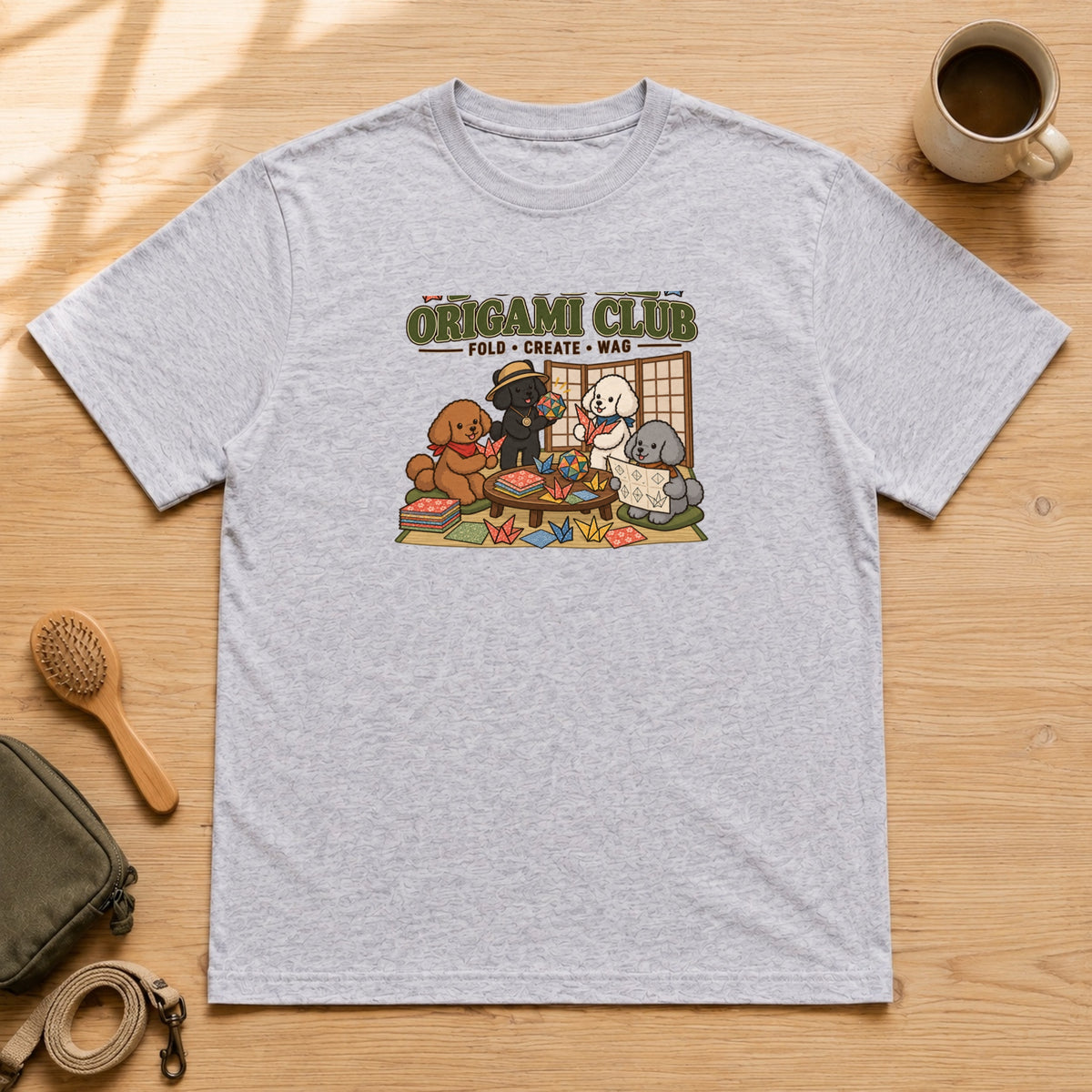 03-tshirt-gray.jpg
