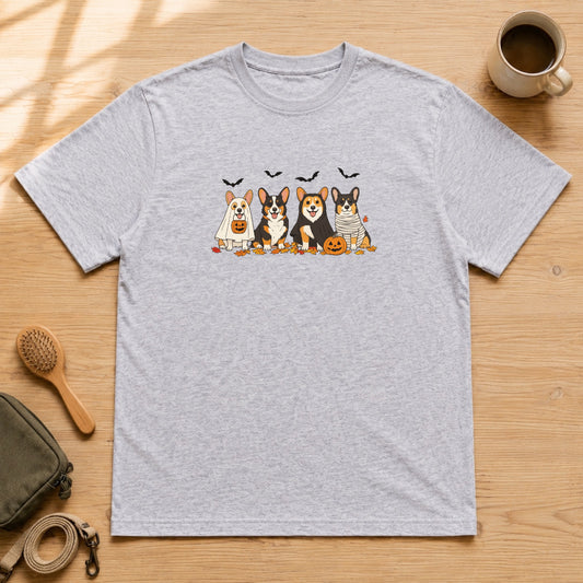 03-tshirt-gray.jpg