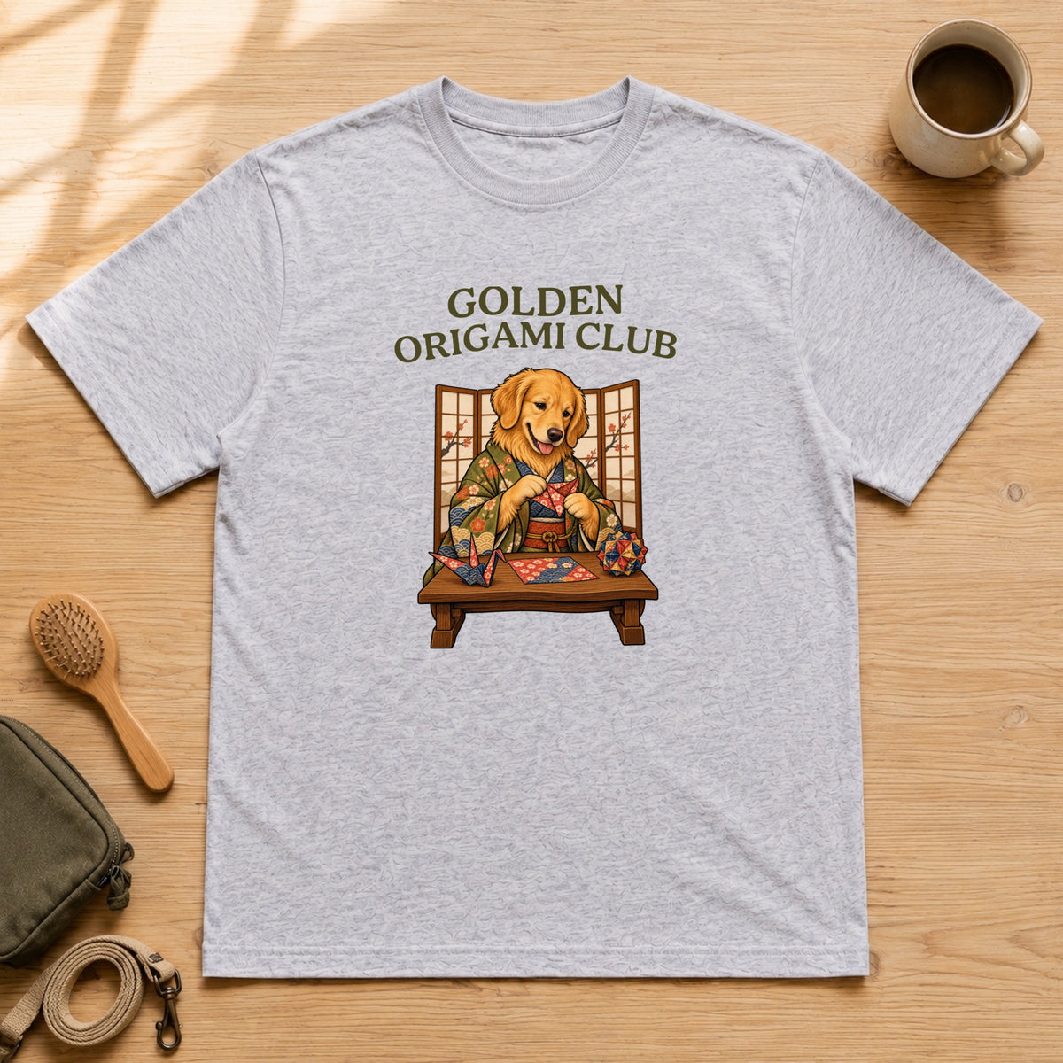 03-tshirt-gray.jpg