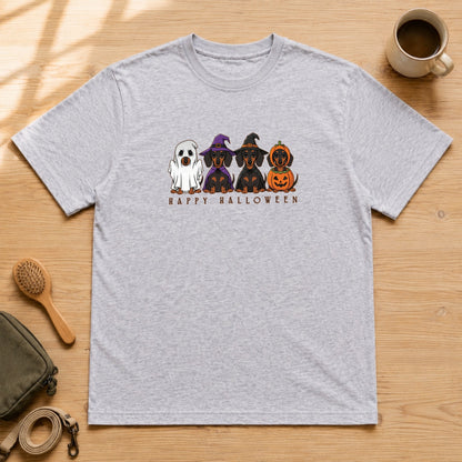 03-tshirt-gray.jpg