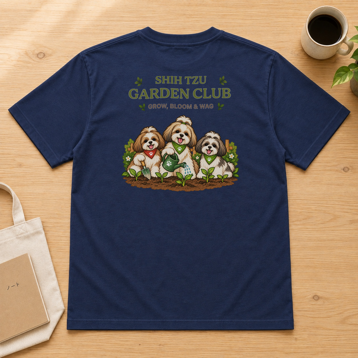 03-tshirt-navy.png
