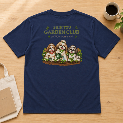 03-tshirt-navy.png