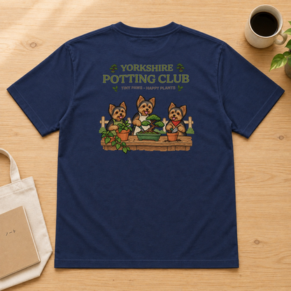 03-tshirt-navy.png