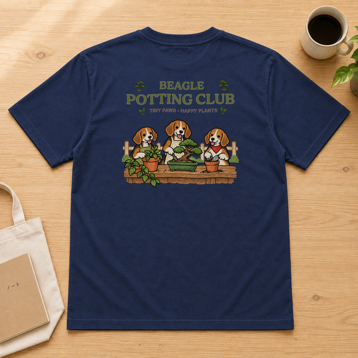 03-tshirt-navy.png