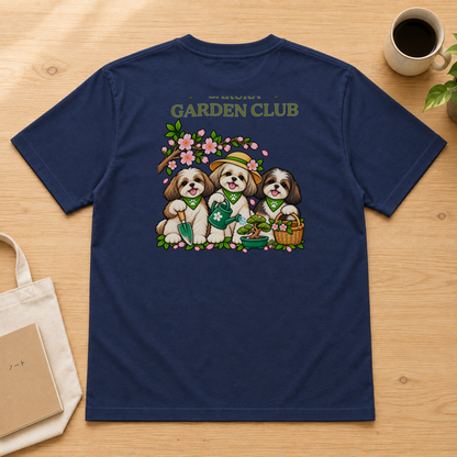 03-tshirt-navy.png