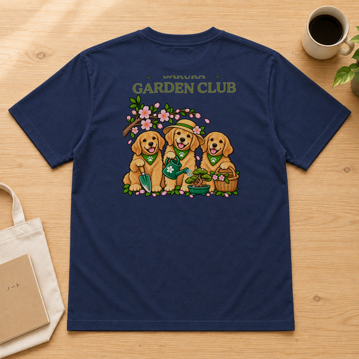 03-tshirt-navy.png