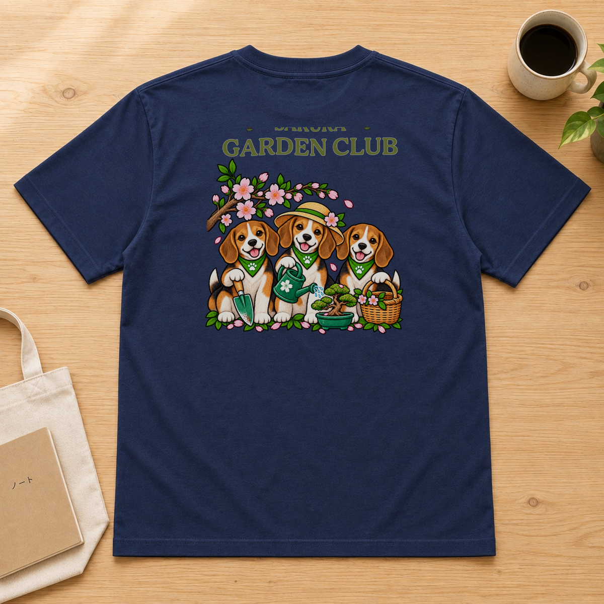 03-tshirt-navy.png