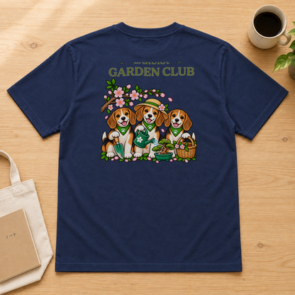 03-tshirt-navy.png