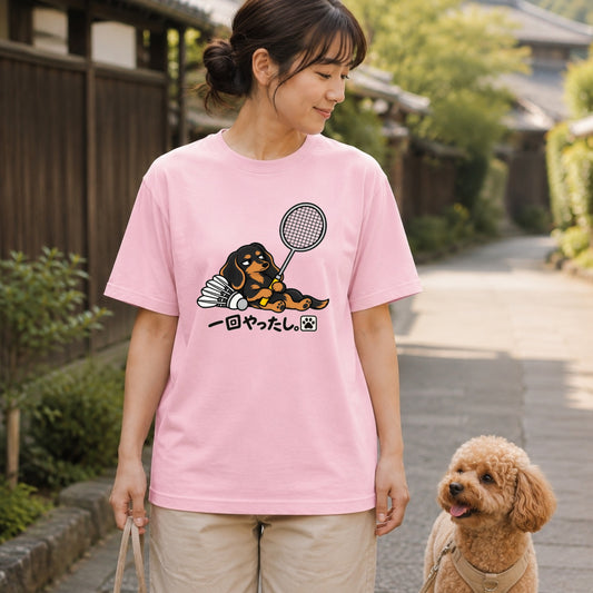 03-tshirt-pink.jpg