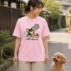 03-tshirt-pink.jpg