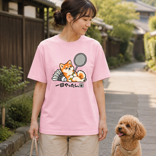 03-tshirt-pink.jpg