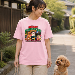 03-tshirt-pink.jpg