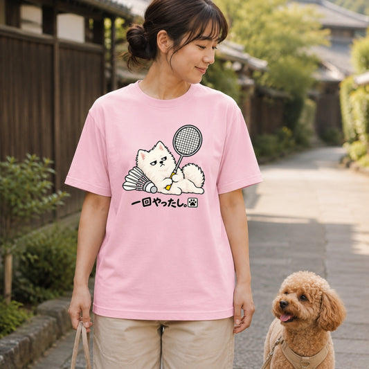 03-tshirt-pink.jpg