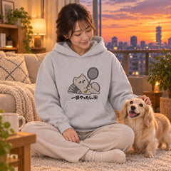04-hoodie-gray-2.jpg
