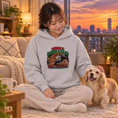 04-hoodie-gray-2.jpg