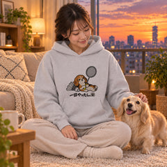 04-hoodie-gray-2.jpg