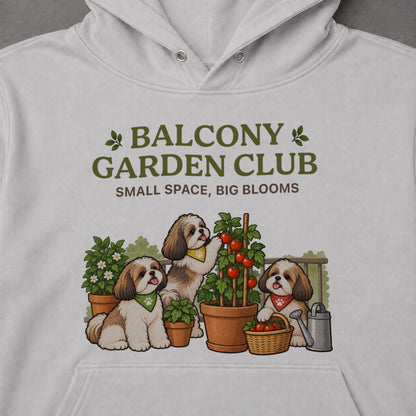 04-hoodie-gray.jpg