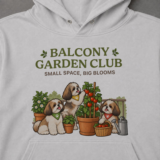 04-hoodie-gray.jpg