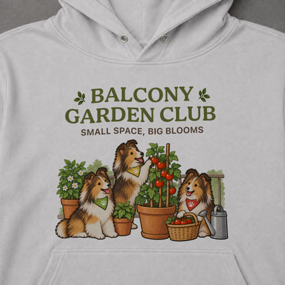 04-hoodie-gray.jpg