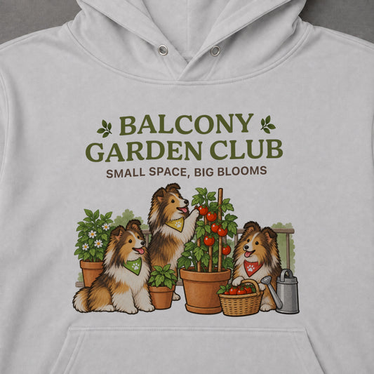 04-hoodie-gray.jpg