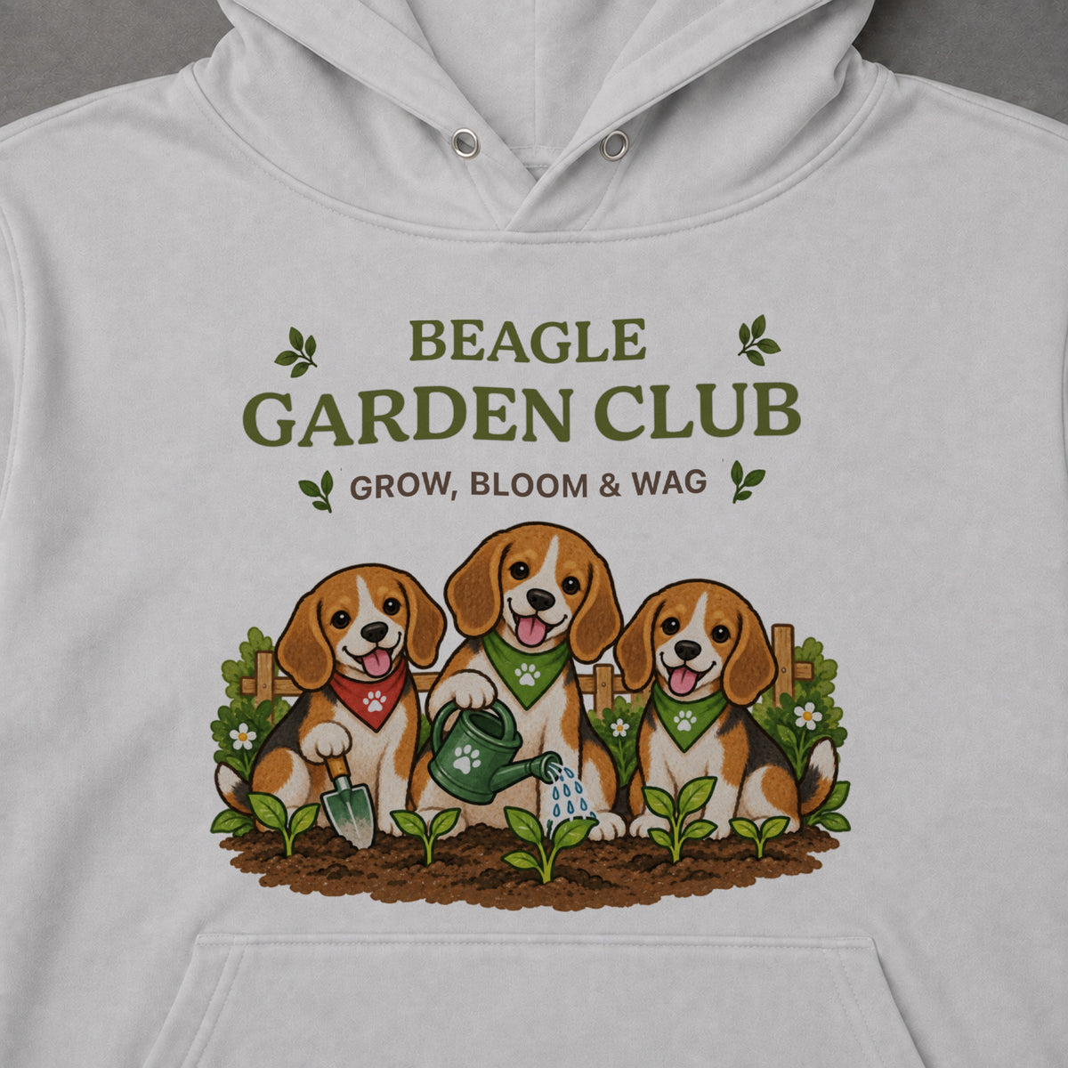 04-hoodie-gray.jpg