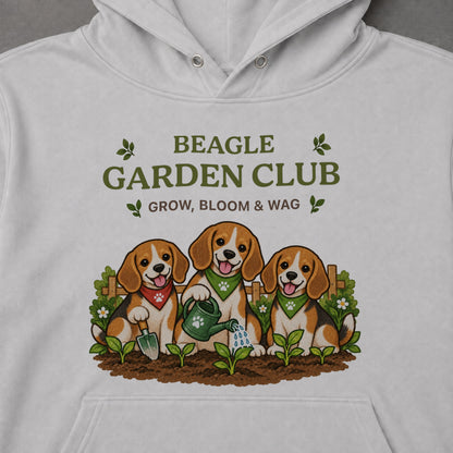 04-hoodie-gray.jpg