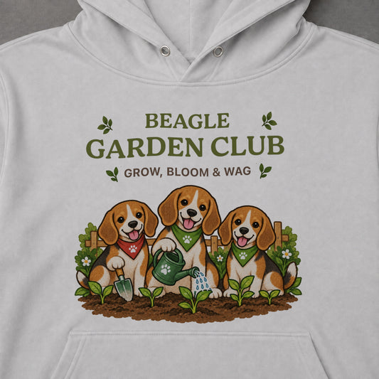 04-hoodie-gray.jpg