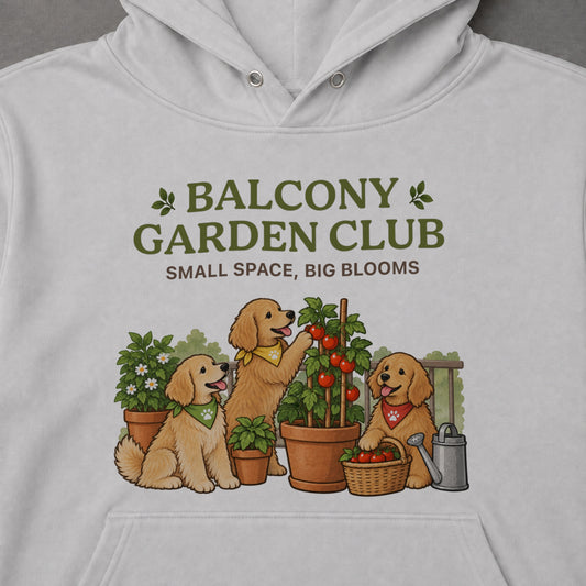 04-hoodie-gray.jpg