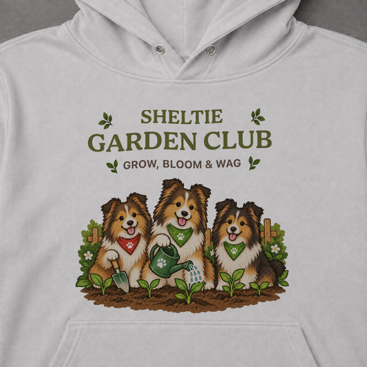 04-hoodie-gray.jpg