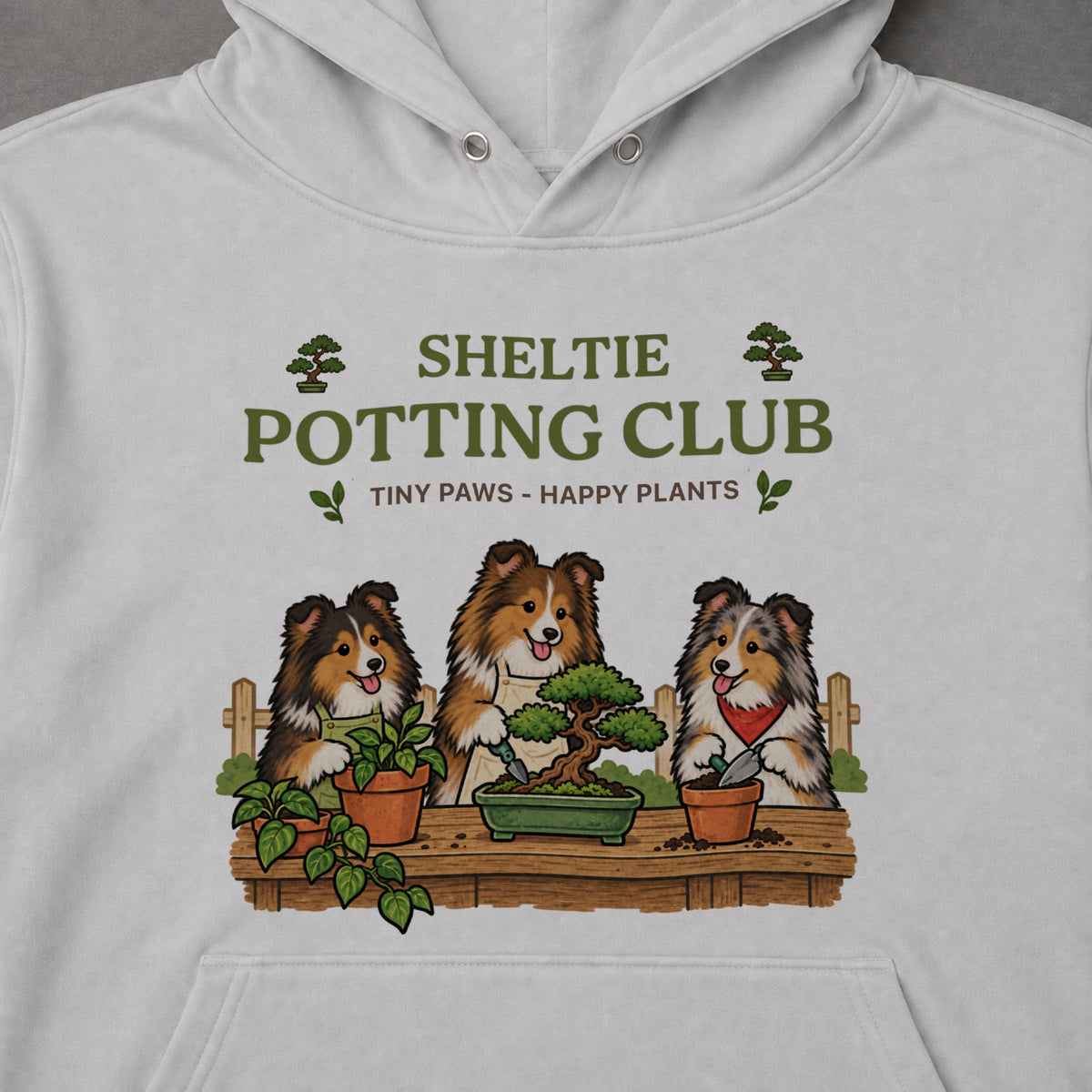 04-hoodie-gray.jpg