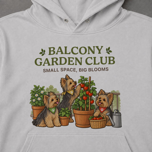 04-hoodie-gray.jpg