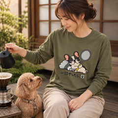 04-longsleeve-olive.jpg