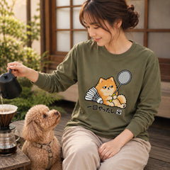 04-longsleeve-olive.jpg