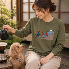 04-longsleeve-olive.jpg