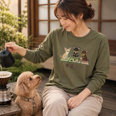 04-longsleeve-olive.jpg