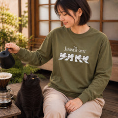 04-longsleeve-olive.jpg