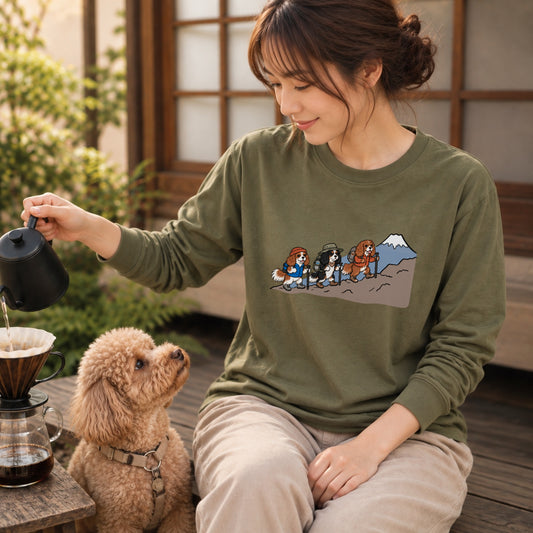 04-longsleeve-olive.jpg