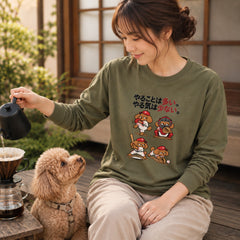 04-longsleeve-olive.jpg