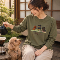 04-longsleeve-olive.jpg