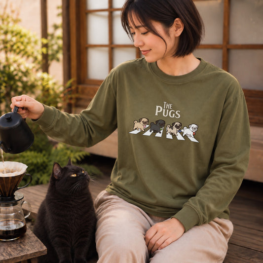 04-longsleeve-olive.jpg