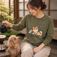 04-longsleeve-olive.jpg