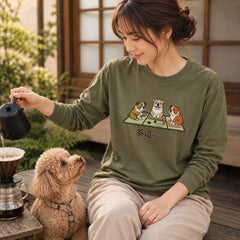04-longsleeve-olive.jpg
