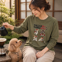 04-longsleeve-olive.jpg