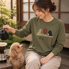 04-longsleeve-olive.jpg