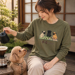 04-longsleeve-olive.jpg