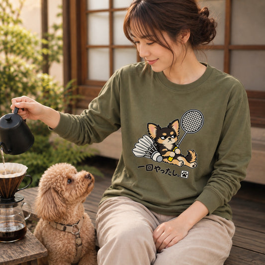 04-longsleeve-olive.jpg